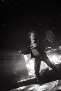 Afi The Truman 9