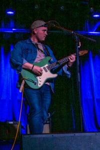 Brenn 25