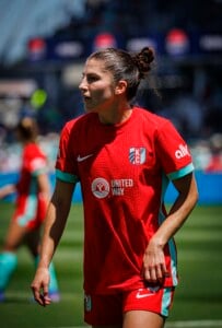 Kc Current Vs Portland Thorns May 24th 26 44