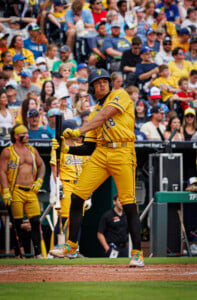 Bananas Vs Clowns May 31 26 106