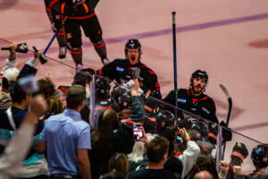 Kc Mavs V Fort Wayne 5 22 26 53