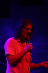Img 7701