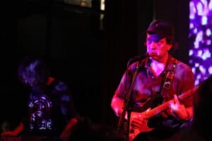 Img 8367