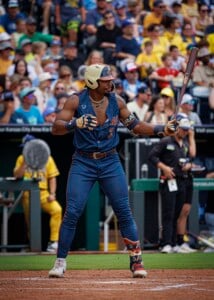 Bananas Vs Clowns May 31 26 70