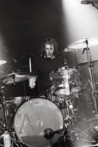 Afi The Truman 4
