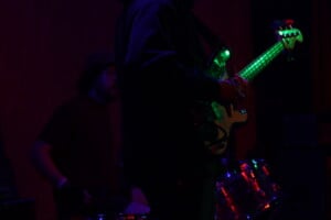 Img 7806