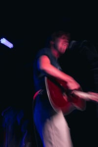 Hudson Ingram 22