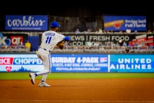 Royals Vs Guardians Game 1 May 5th 26 75