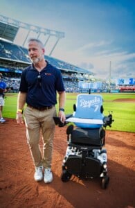 Kc Royals Vs Ny Yankees Game 3 May 27th 26 17