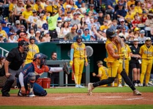 Bananas Vs Clowns May 31 26 79