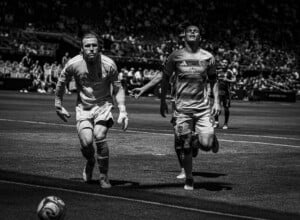 Sporting Kc Vs Seattle Sounders Fc May 2nd 26 22