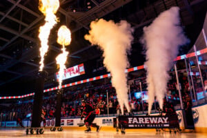 Kc Mavs V Fort Wayne 5 23 26 01