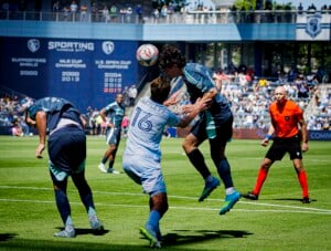 Sporting Kc Vs Seattle Sounders Fc May 2nd 26 53