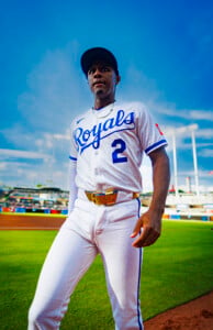 Kc Royals Vs Ny Yankees Game 3 May 27th 26 21