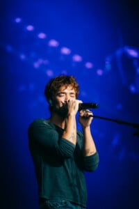 Daniel Seavey Starlight Theatre 11
