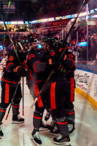 Kc Mavs V Fort Wayne 5 22 26 06