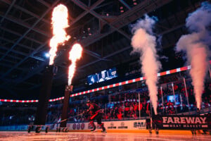 Kc V Allen Americans 5 10 26 06