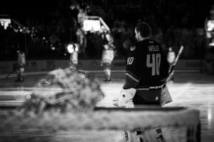 Kc V Allen Americans 5 10 26 11