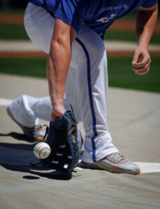 Kc Royals Vs Ny Yankees Game 1 May 25 26 6