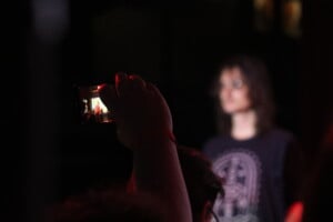 Img 8473