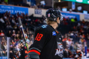 Kc V Allen Americans 5 10 26 24