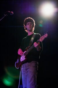 Brenn 08