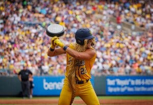 Bananas Vs Clowns May 31 26 90