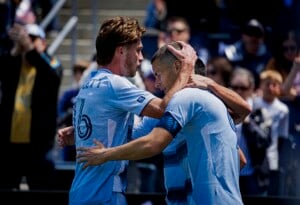 Sporting Kc Vs Seattle Sounders Fc May 2nd 26 12