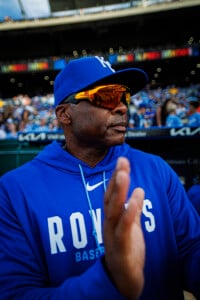 Kc Royals Vs Ny Yankees Game 3 May 27th 26 11