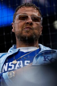 Royals Vs Boston Red Sox Game 2 May 19th 26 8