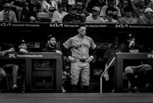 Kc Royals Vs Ny Yankees Game 2 May 26th 26 40