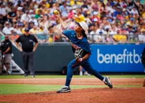 Bananas Vs Clowns May 31 26 139