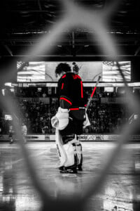 Kc Mavs V Fort Wayne 5 22 26 04