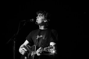 Hudson Ingram 03