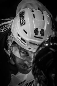 Kc Mavericks V Allen Americans 13