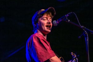 Brenn 36