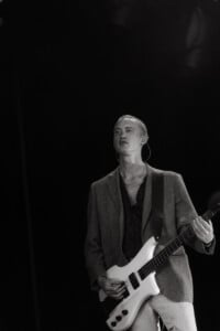Daniel Seavey Starlight Theatre 19