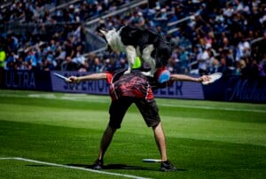 Sporting Kc Vs Seattle Sounders Fc May 2nd 26 31