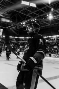 Kc Mavs V Fort Wayne 5 23 26 13