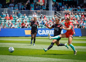 Kc Current Vs Portland Thorns May 24th 26 56
