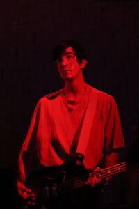Img 8372