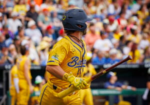 Bananas Vs Clowns May 31 26 86