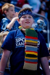 Sporting Kc Vs Seattle Sounders Fc May 2nd 26 39