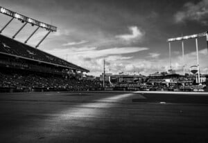 Kc Royals Vs Ny Yankees Game 3 May 27th 26 10