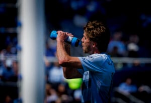 Sporting Kc Vs Seattle Sounders Fc May 2nd 26 54