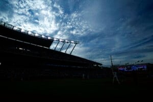 Kc Royals Vs Ny Yankees Game 2 May 26th 26 42