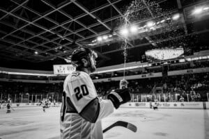Kc Mavericks V Allen Americans 5 16 26 67