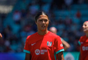 Kc Current Vs Portland Thorns May 24th 26 79