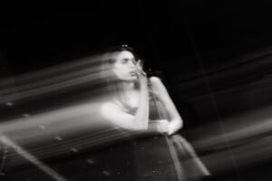 Ally Salort Starlight Theatre 15