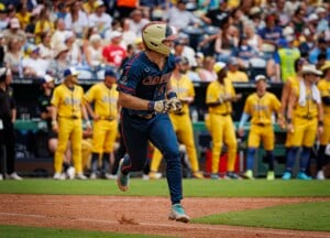 Bananas Vs Clowns May 31 26 97